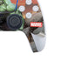 Marvel Enraged Hulk PS5 Digital Edition Bundle Skin